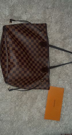 Louis Vuitton Papillon BB Bags for Sale in Paterson, NJ - OfferUp