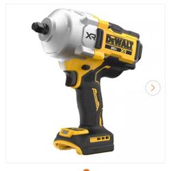 Dewalt Drill