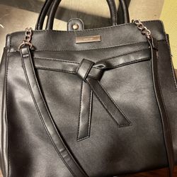 Nine West Purse