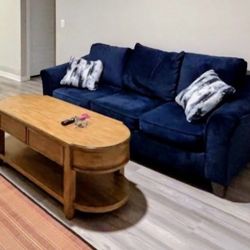 Move Out Sale- Home In Gilbert