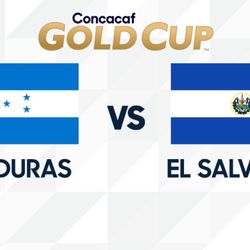 Gold Cup