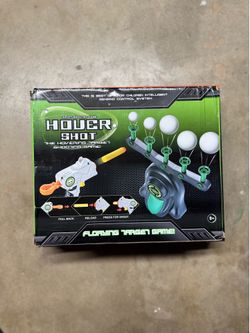 Toy