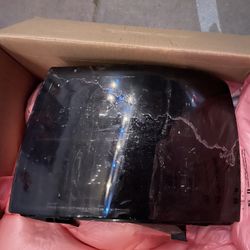 Silverado Head Lights Pair