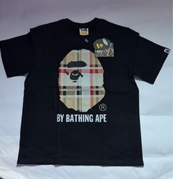 Bape