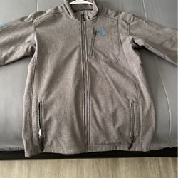 Ariat Jacket 