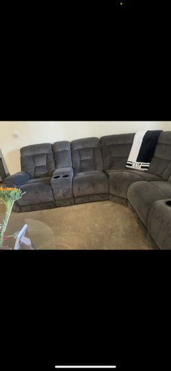 Couches