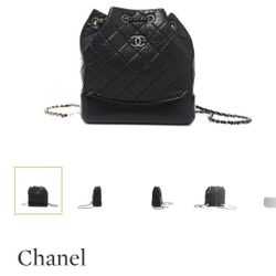 Hand Bag. Need Gone asap