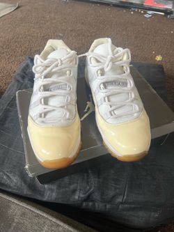 Jordan’s