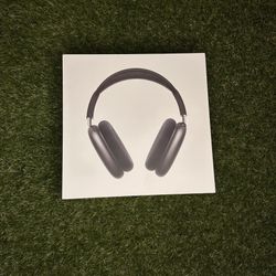 Airpod Max