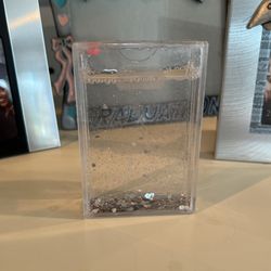 Polaroid Picture Frame