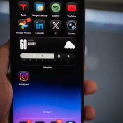 iPhone 15 Pro max Unlocked 256gb