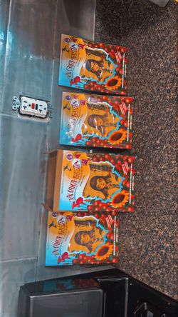 💃Se Vende Aromantizantes De La Chica Fresa 🍓
