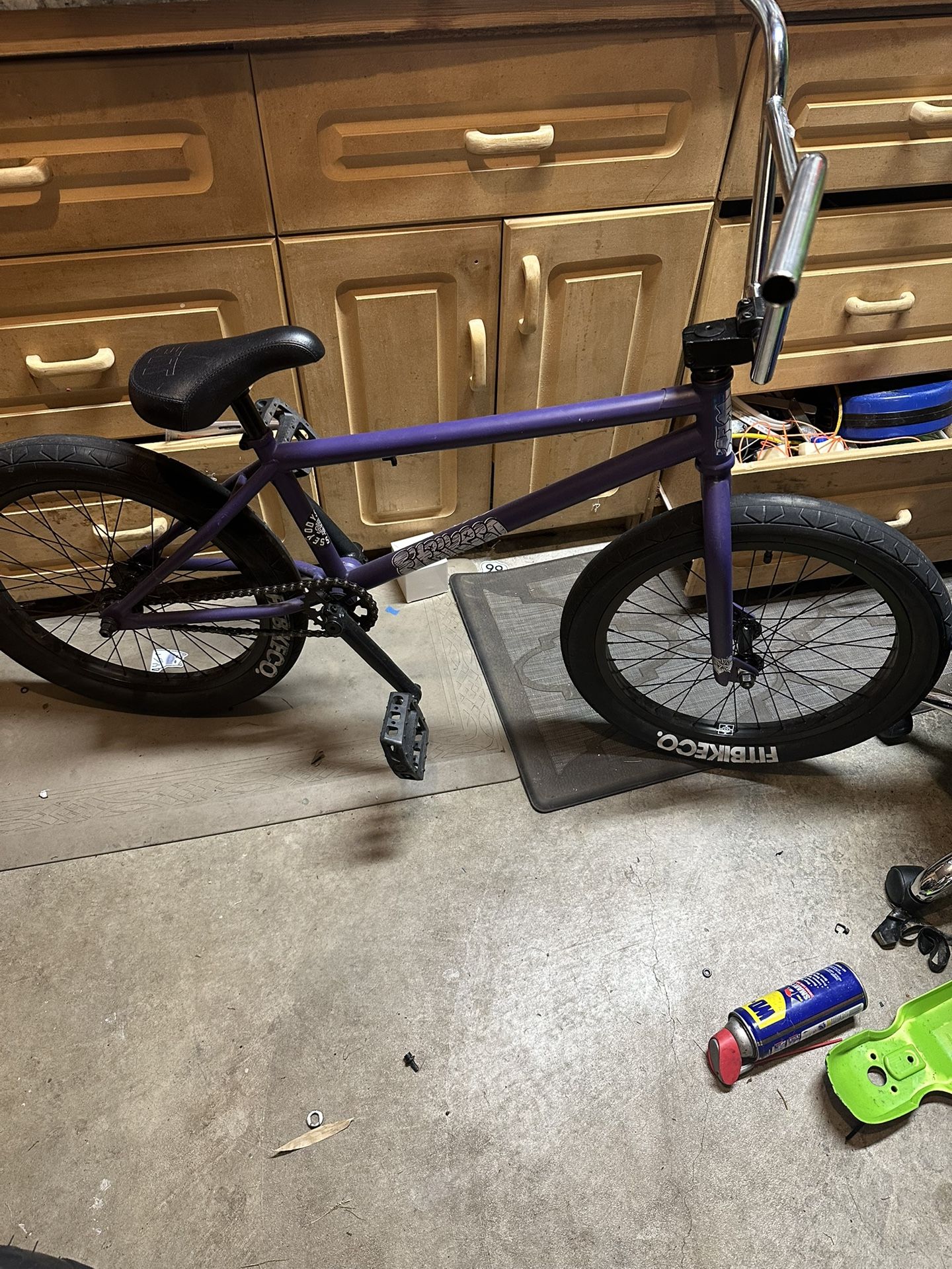 Fitbikeco.