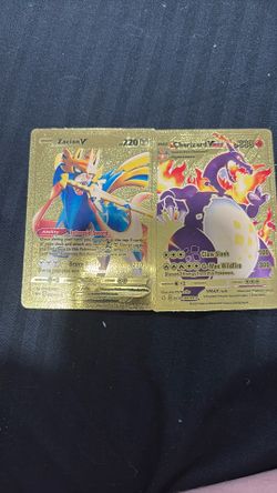 Pokemoncards