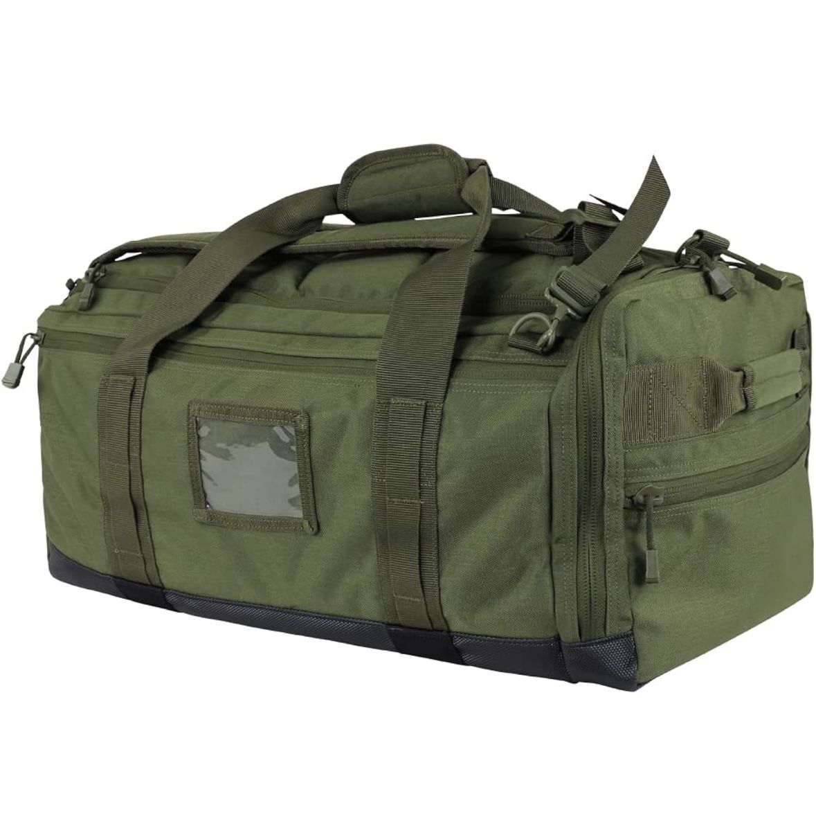 Condor Centurion Duffle Bag