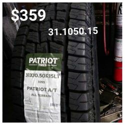 31/1050/20 set de nuevas con todo.