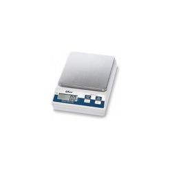 Edlund Model E-80 Electronic  Food Service  Scale  80oz/2000 gm NSF