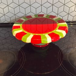 Cake Holder For parties 