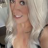 Nichole 