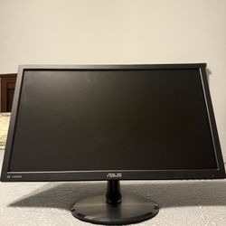 ASUS Monitor