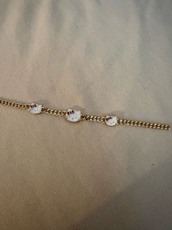 bBRACELET