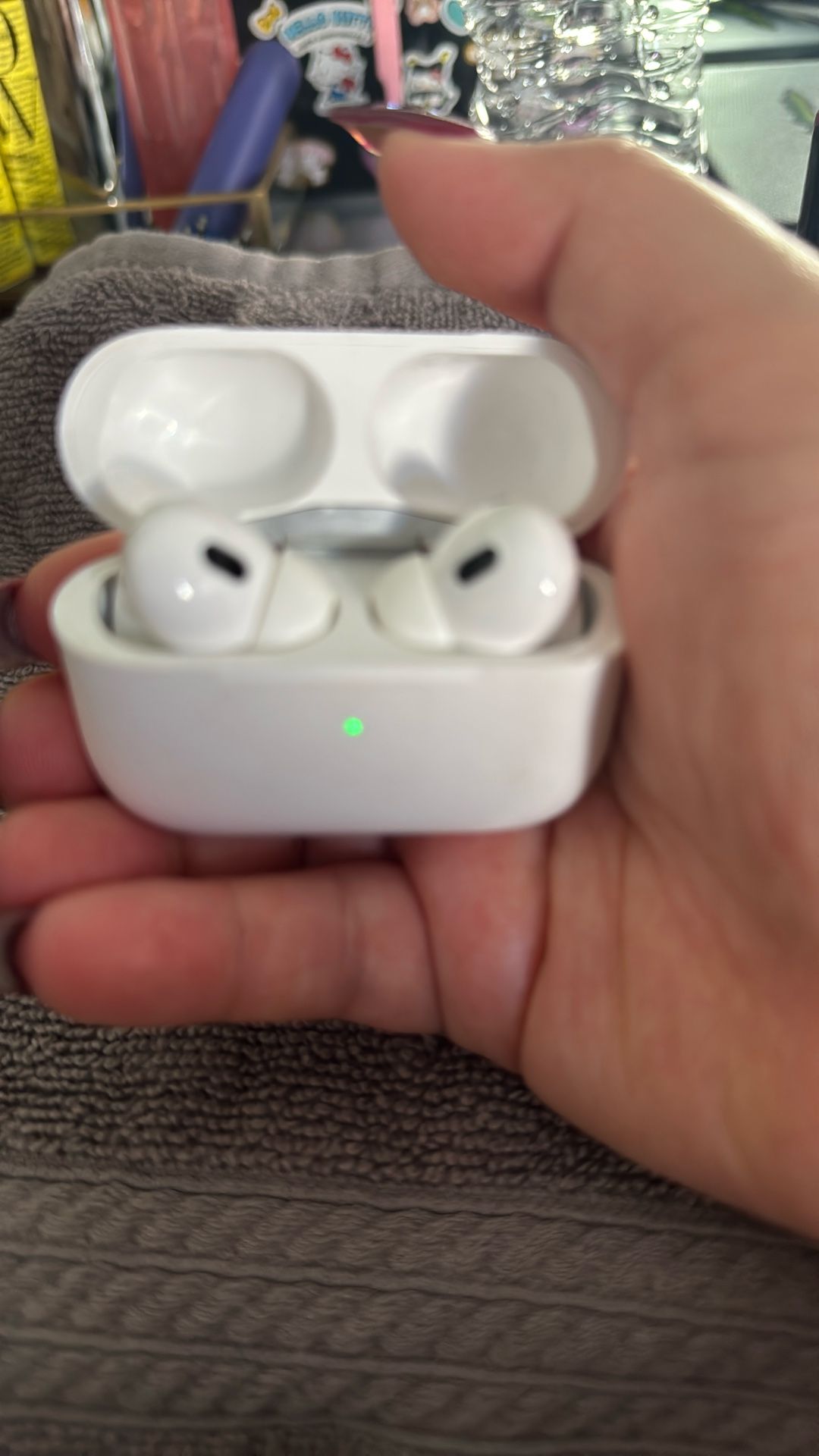 AirPod Pro