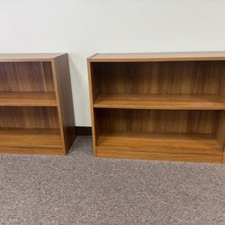 Bookcase