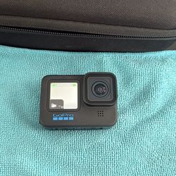 GoPro Hero 11 Black