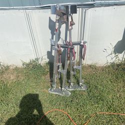 Sancos $150