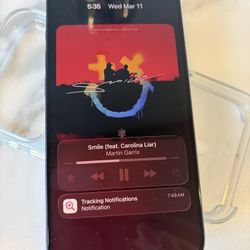 iPhone 17 Pro 512 Gb Blue Unlocked New 