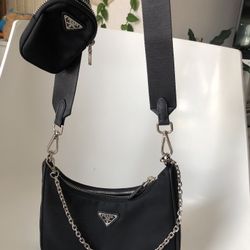 Women’s Bag Purse Cartera