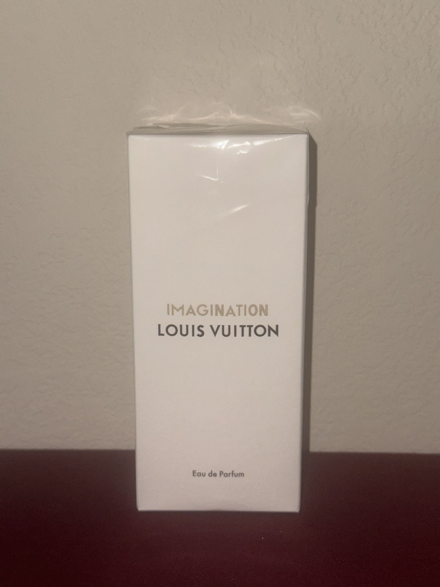 *SEND OFFERS* LV Imagination Cologne 