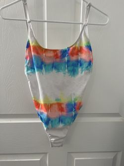 Victoria Secrets Swimsuit
