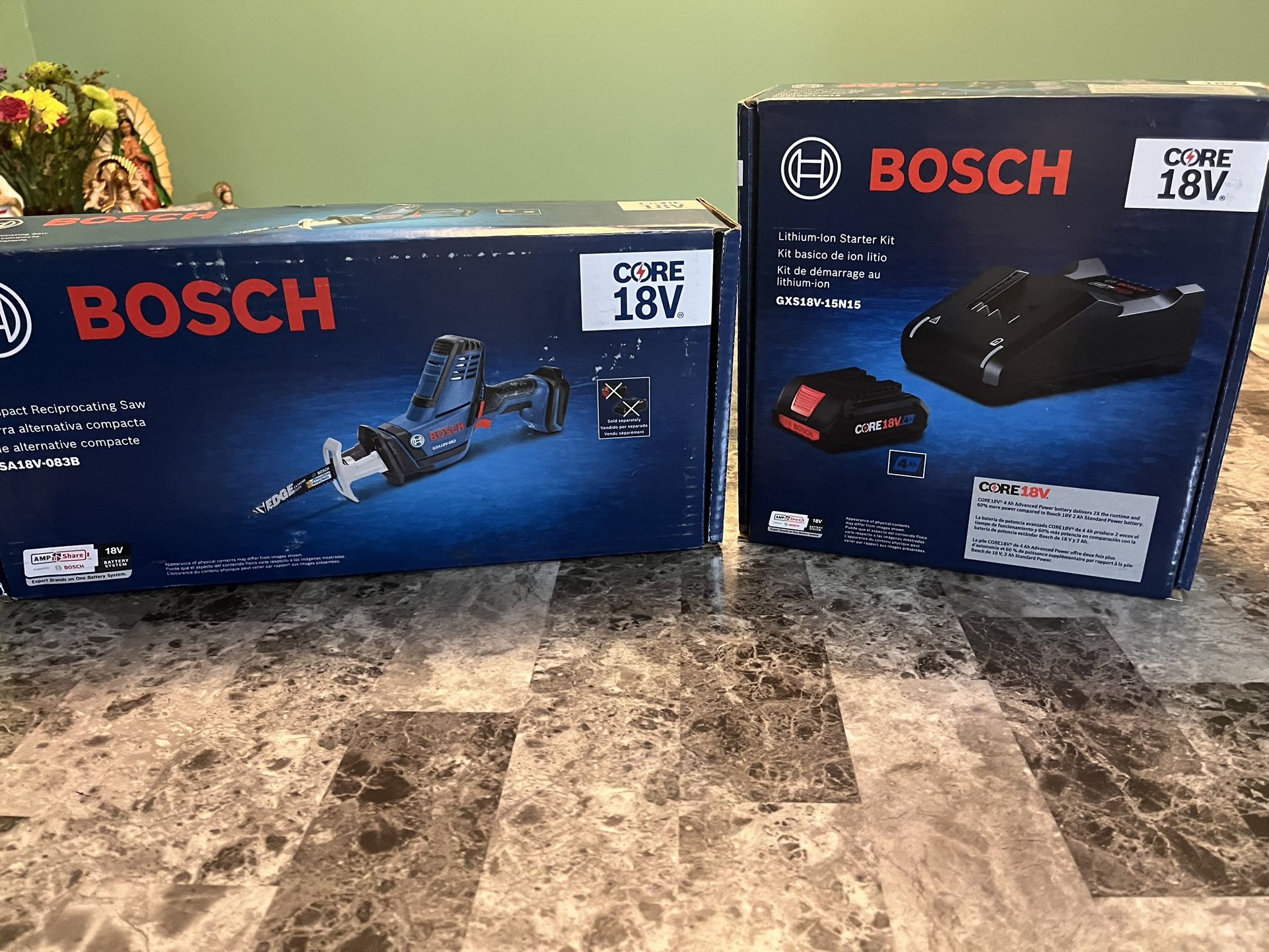 bosch gsa18v 083b 18v compact reciprocating saw