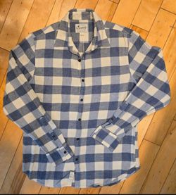GUYS CASUAL SHIRTS