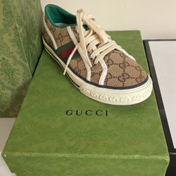 Gucci Shoes