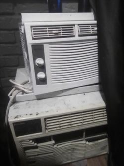 Window acs