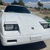 Z31britt 