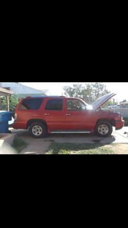 16in stocke 2 ok tires other bad 75$$$