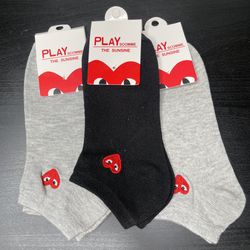 Socks For Women 