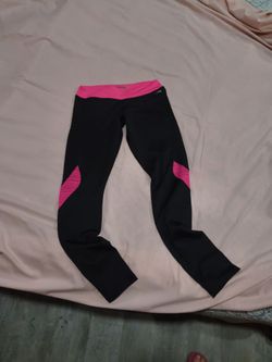 Women's Clothing