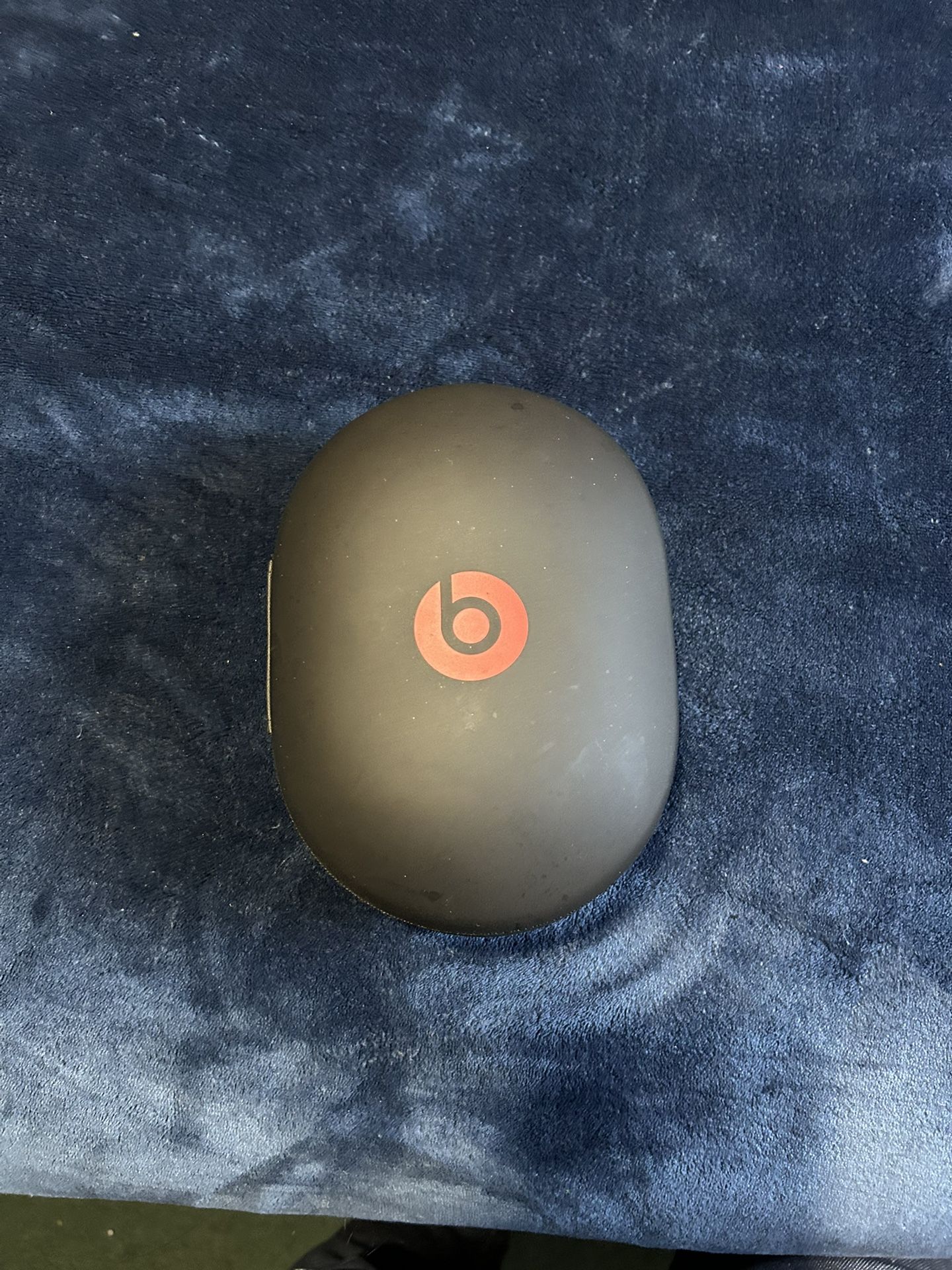 Beats - Studio Pro - Wireless Noise Cancelling Over-the-Ear headphones