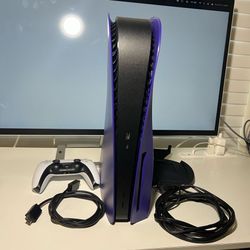 Ps5 $430