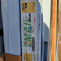 Selling Right Side Operable Sash 4 Panels