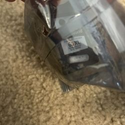  ink replacement cartridge printer 61 xl black