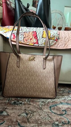 MK Bag