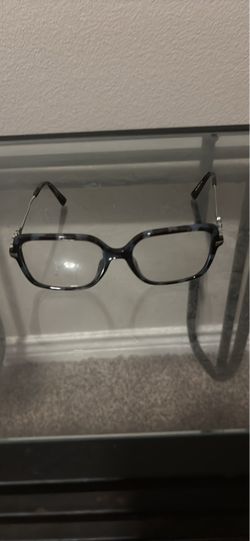 Michael Kors  Frame Eyeglasses