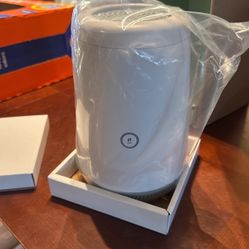 CenturyLink Fiber Cable Modem
