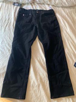 True religion Ricky jeans  w/ tags