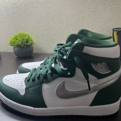 Jordan 1 High 